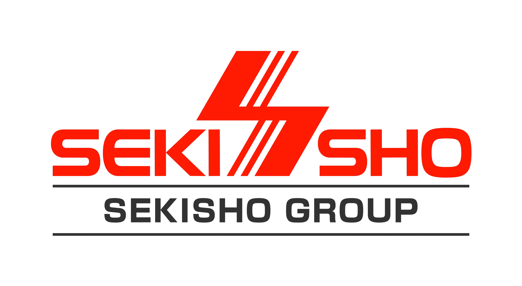 関彰商事株式会社
